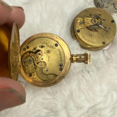 Nearly entire estate. Click here to see Some items. But more photos to come