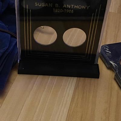 Nearly entire estate. Click here to see Some items. But more photos to come