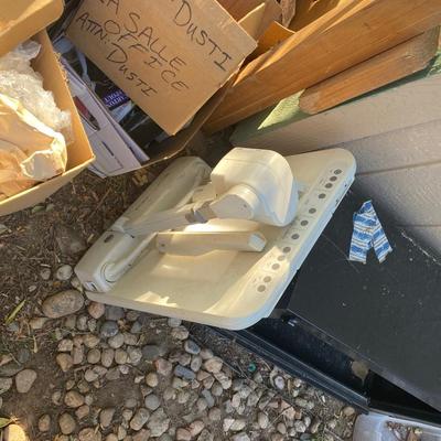 Nearly entire estate. Click here to see Some items. But more photos to come