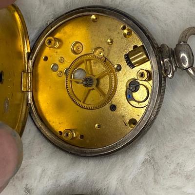 Nearly entire estate. Click here to see Some items. But more photos to come