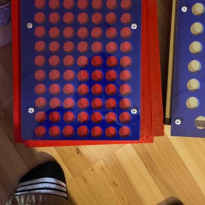 Nearly entire estate. Click here to see Some items. But more photos to come