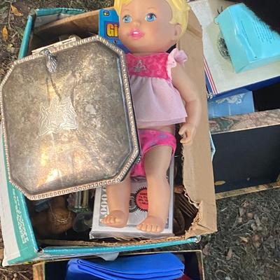 Nearly entire estate. Click here to see Some items. But more photos to come