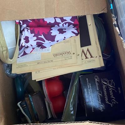 Nearly entire estate. Click here to see Some items. But more photos to come