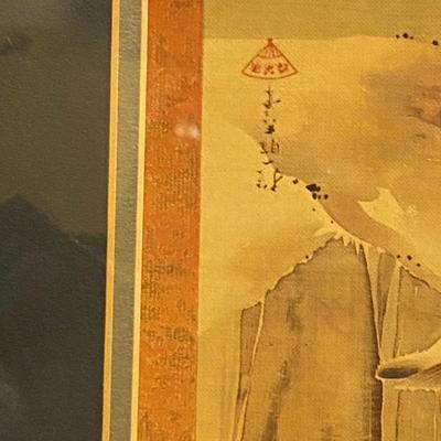 Nearly entire estate. Click here to see Some items. But more photos to come