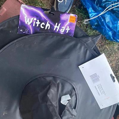 Nearly entire estate. Click here to see Some items. But more photos to come