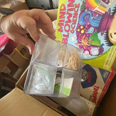 Nearly entire estate. Click here to see Some items. But more photos to come