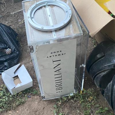 Nearly entire estate. Click here to see Some items. But more photos to come