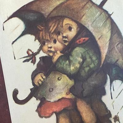 Nearly entire estate. Click here to see Some items. But more photos to come