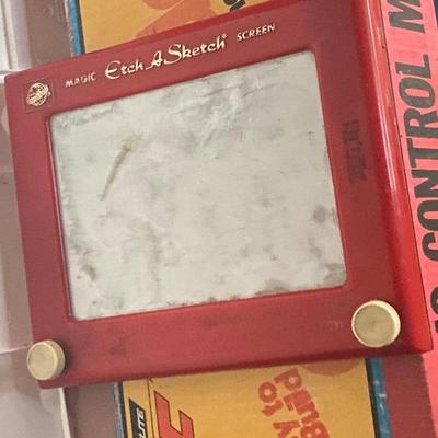 Nearly entire estate. Click here to see Some items. But more photos to come