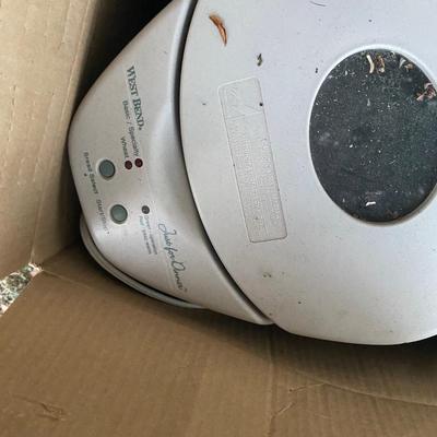 Nearly entire estate. Click here to see Some items. But more photos to come