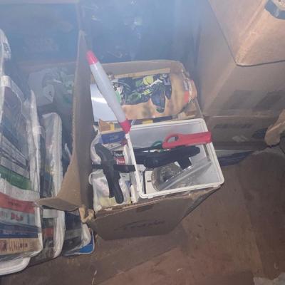 Nearly entire estate. Click here to see Some items. But more photos to come