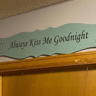 Nearly entire estate. Click here to see Some items. But more photos to come