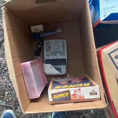 Nearly entire estate. Click here to see Some items. But more photos to come