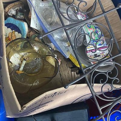 Nearly entire estate. Click here to see Some items. But more photos to come