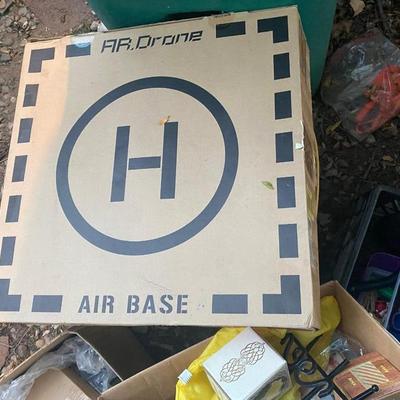 Nearly entire estate. Click here to see Some items. But more photos to come