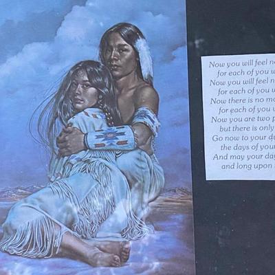 Nearly entire estate. Click here to see Some items. But more photos to come