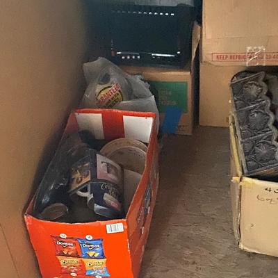 Nearly entire estate. Click here to see Some items. But more photos to come