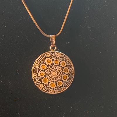 Nearly entire estate. Click here to see Some items. But more photos to come