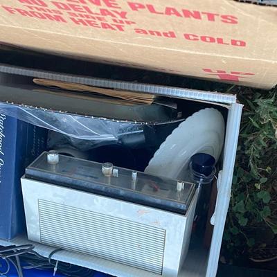 Nearly entire estate. Click here to see Some items. But more photos to come