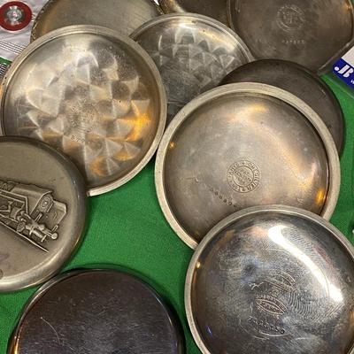 Nearly entire estate. Click here to see Some items. But more photos to come