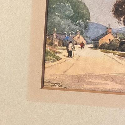 Nearly entire estate. Click here to see Some items. But more photos to come