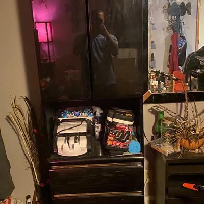 Nearly entire estate. Click here to see Some items. But more photos to come