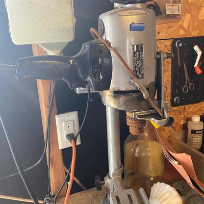 Nearly entire estate. Click here to see Some items. But more photos to come