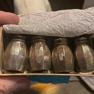 Nearly entire estate. Click here to see Some items. But more photos to come