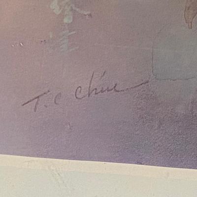 Nearly entire estate. Click here to see Some items. But more photos to come