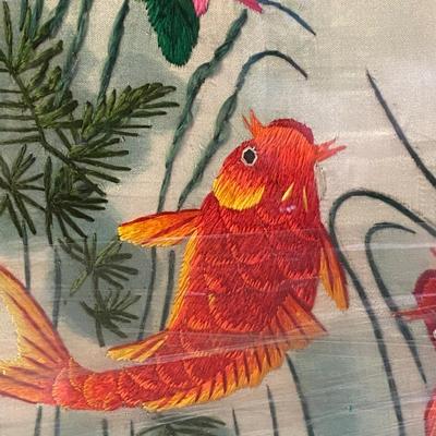 Nearly entire estate. Click here to see Some items. But more photos to come