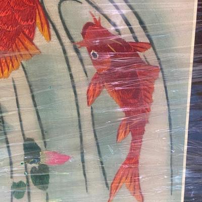 Nearly entire estate. Click here to see Some items. But more photos to come