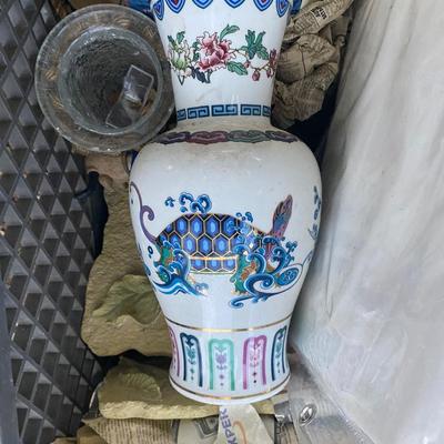 Nearly entire estate. Click here to see Some items. But more photos to come