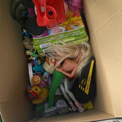 Nearly entire estate. Click here to see Some items. But more photos to come