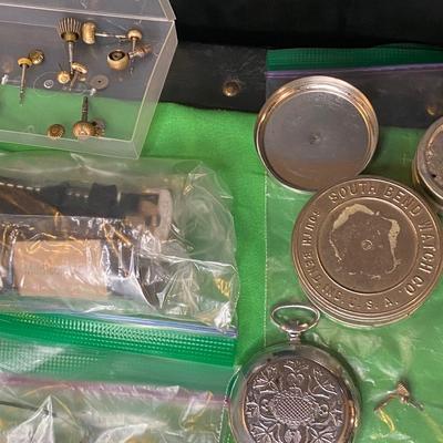 Nearly entire estate. Click here to see Some items. But more photos to come