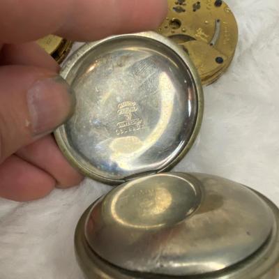 Nearly entire estate. Click here to see Some items. But more photos to come