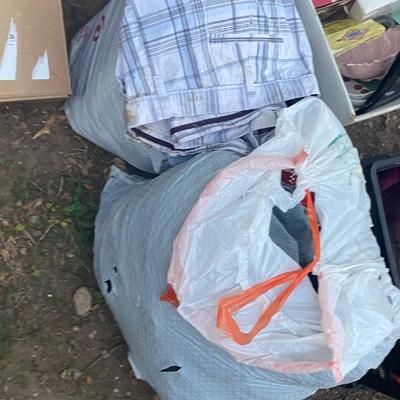 Nearly entire estate. Click here to see Some items. But more photos to come