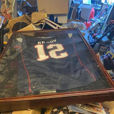 Nearly entire estate. Click here to see Some items. But more photos to come