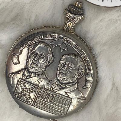 Nearly entire estate. Click here to see Some items. But more photos to come