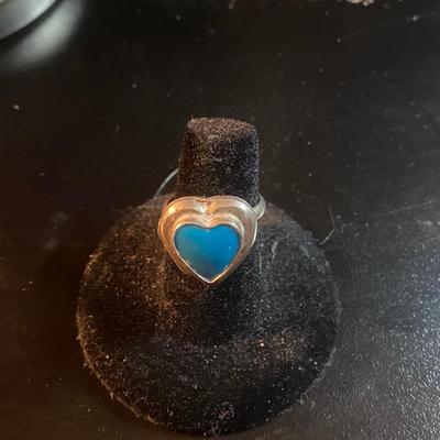 Nearly entire estate. Click here to see Some items. But more photos to come