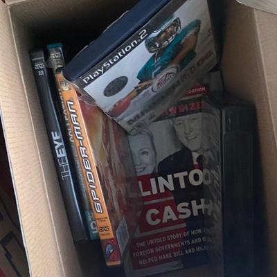 Nearly entire estate. Click here to see Some items. But more photos to come