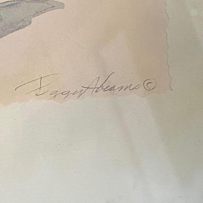 Nearly entire estate. Click here to see Some items. But more photos to come