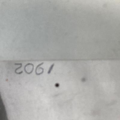 Nearly entire estate. Click here to see Some items. But more photos to come