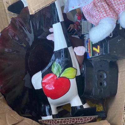 Nearly entire estate. Click here to see Some items. But more photos to come