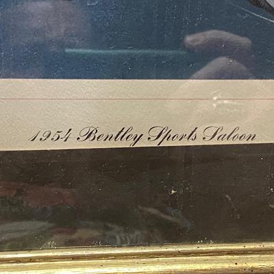 Nearly entire estate. Click here to see Some items. But more photos to come