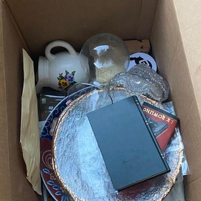 Nearly entire estate. Click here to see Some items. But more photos to come