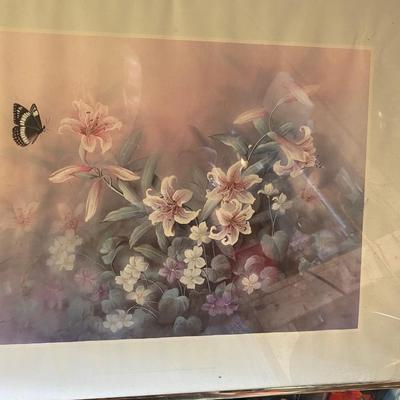 Nearly entire estate. Click here to see Some items. But more photos to come