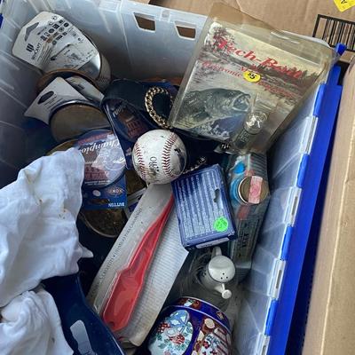 Nearly entire estate. Click here to see Some items. But more photos to come