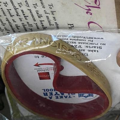 Nearly entire estate. Click here to see Some items. But more photos to come