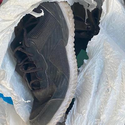 Nearly entire estate. Click here to see Some items. But more photos to come