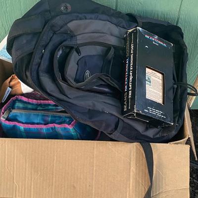 Nearly entire estate. Click here to see Some items. But more photos to come